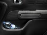 Citroen C3 Aircross 2017 года (WW)